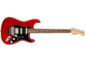 1149403525 gtr frt 001 rr