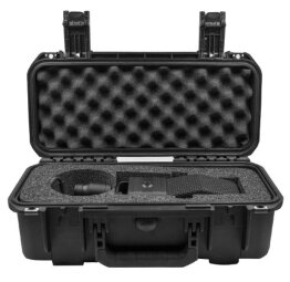 R44ACE Case 500px R44ACE Case 500px