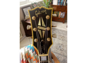 Gibson SG Standard - Heritage Cherry (28514)
