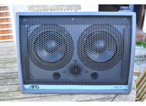 APG MC2 (77488)