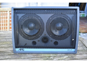 APG MC2 (79205)