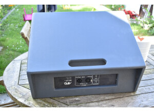 APG MC2 (95284)