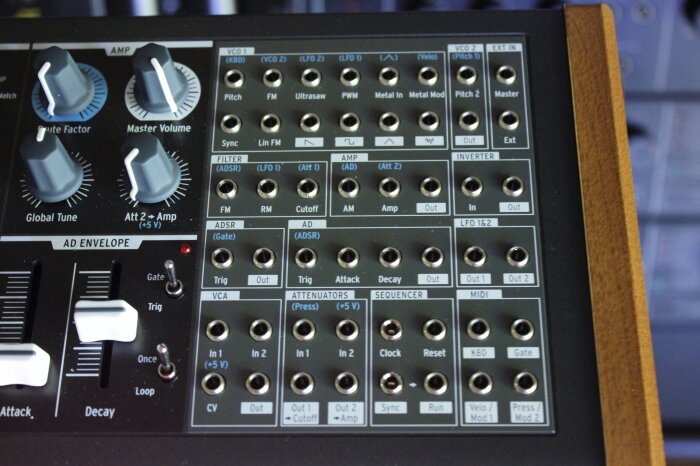 MiniBrute2S 2tof 08.JPG MiniBrute2S 2tof 08.JPG