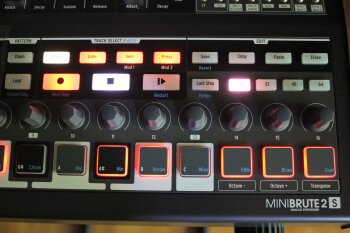 MiniBrute2S 2tof 10.JPG MiniBrute2S 2tof 10.JPG