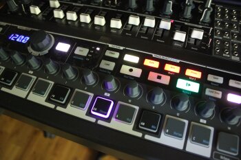 MiniBrute2S 2tof 11.JPG MiniBrute2S 2tof 11.JPG