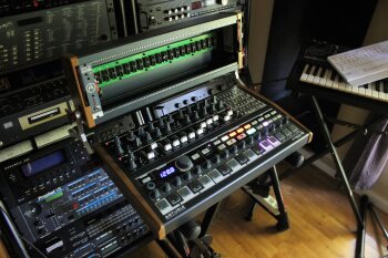 MiniBrute2S 2tof 12.JPG MiniBrute2S 2tof 12.JPG