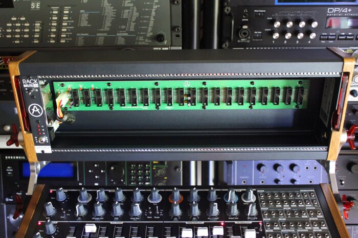 MiniBrute2S 2tof 16.JPG MiniBrute2S 2tof 16.JPG