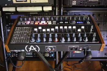 MiniBrute2S 2tof 18.JPG MiniBrute2S 2tof 18.JPG
