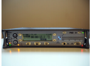 Sound Devices 702 (88009)