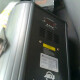 Inno Roll LED Inno Roll LED