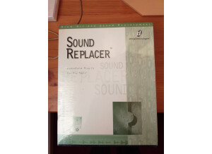 sound replacer 1