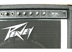 Peavey KB 100 USA