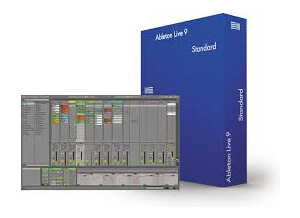 Empress Effects ParaEq w/Boost (16409)