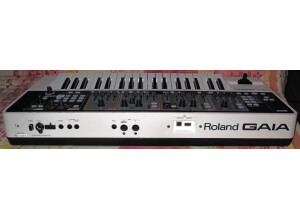 Roland GAIA SH-01 (33028)