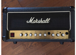 Marshall JTM310 [1995-1997] (37798)