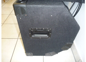 Gallien Krueger 700RB-II/210