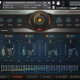 Hyperion Strings Micro Hyperion Strings Micro