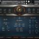 Hyperion Strings Micro Hyperion Strings Micro