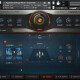 Hyperion Strings Micro Hyperion Strings Micro