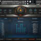 Hyperion Strings Micro Hyperion Strings Micro