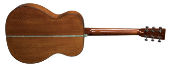 om ac 2018 2175471 b om ac 2018 2175471 b