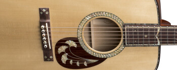 om ac 2018 2175471 t om ac 2018 2175471 t