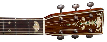 om ac 2018 2175471 h om ac 2018 2175471 h