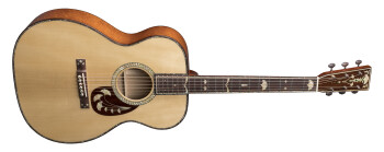 om ac 2018 2175471 f new om ac 2018 2175471 f new