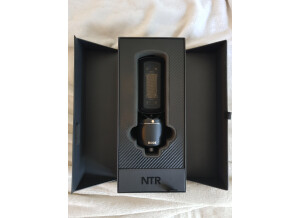RODE NTR (70117)