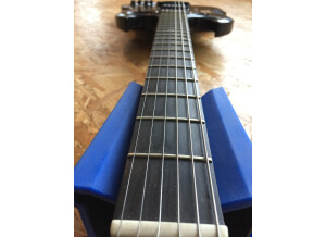 Gibson SG Gothic (64091)
