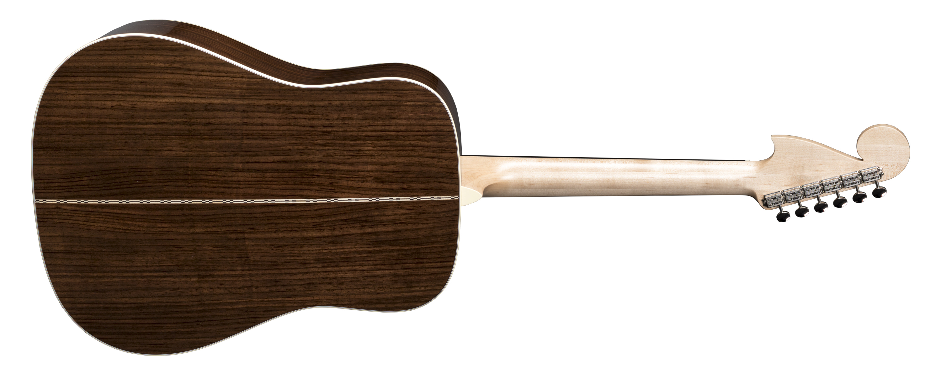 d28 bigsby 2171045 b