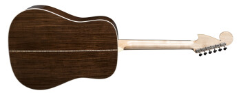 d28 bigsby 2171045 b d28 bigsby 2171045 b