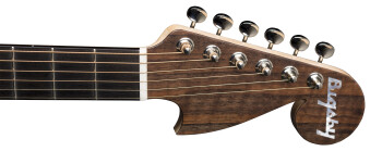 d28 bigsby 2171045 h d28 bigsby 2171045 h