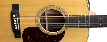 d28 bigsby 2171045 t d28 bigsby 2171045 t