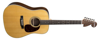 d28 bigsby 2171045 f new d28 bigsby 2171045 f new