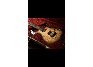 EB8510AB 210F 48DE 8FAB 70BAC368B2C7