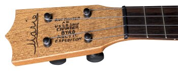 konter uke h konter uke h