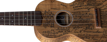 konter uke t konter uke t