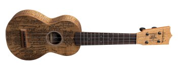 konter uke f new konter uke f new