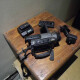 PD100 PD100