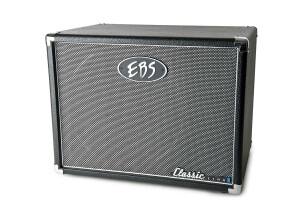 EBS ClassicLine 112 (66164)