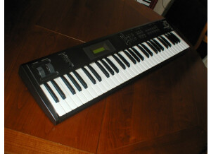 Korg X5 (71598)