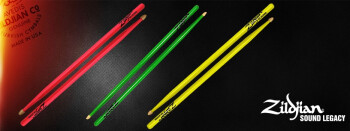 zildjanneon zildjanneon