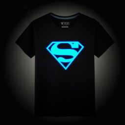 CIP 100 Cotton Kids T shirts Girls Boys 2017 Funny Led Luminous Clothing Brand Kids Sports 640x640 CIP 100 Cotton Kids T shirts Girls Boys 2017 Funny Led Luminous Clothing Brand Kids Sports 640x640