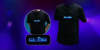 programm t shirt programm t shirt
