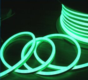 lightribbon lightribbon
