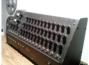 Korg SQ-10 (68815)