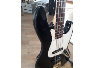 Fender Standard Jazz Bass [1990-2005] (47885)