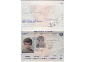 Akai APC40 mkII (11441)