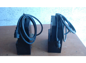 RVE Cube (90786)